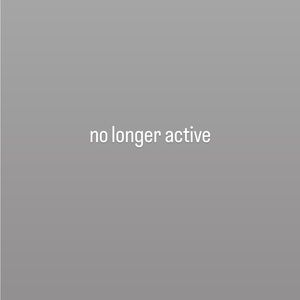 Going through health concern not active at the moment.